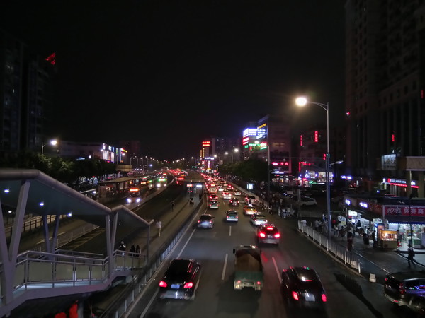 乐视超级手机2功能,乐视手机2测评