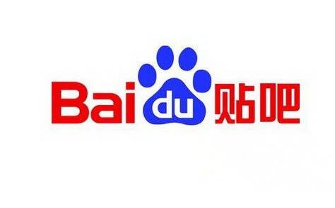 如何用百度做营销模式,百度贴吧怎么做营销