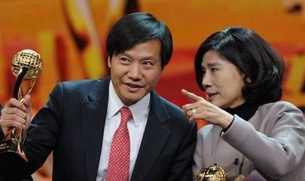 董明珠和小米电饭煲谁好,ih电饭煲高端