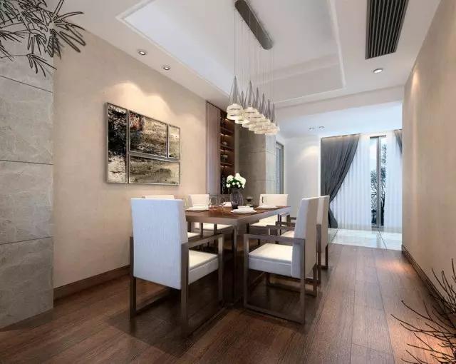 福清大战“回南天”上百回，到底铺木地板还是瓷砖合适？