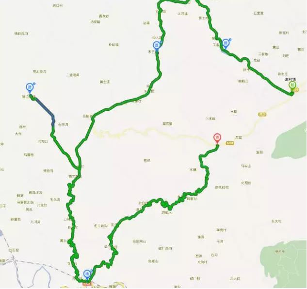 卡西欧fr100跟fr10,卡西欧运动相机FR100