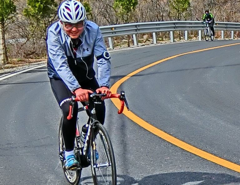 卡西欧fr100跟fr10,卡西欧运动相机FR100