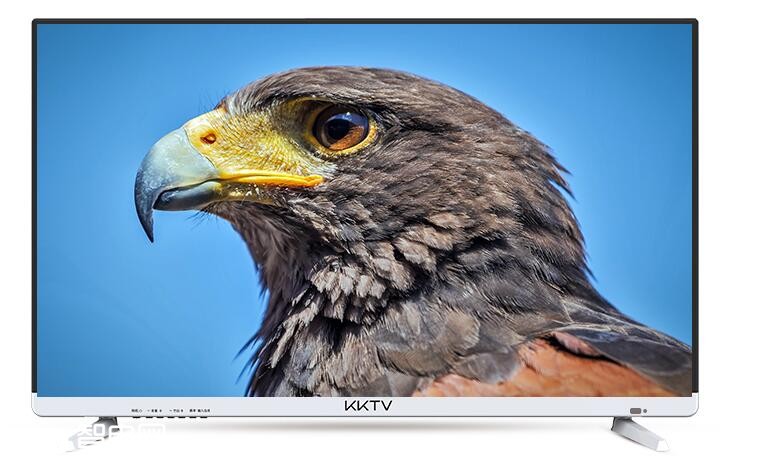 沸腾免费观看完整版全集,沸腾电视