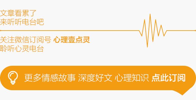 婚前总是被老公嫌弃,婚前对老公百般嫌弃
