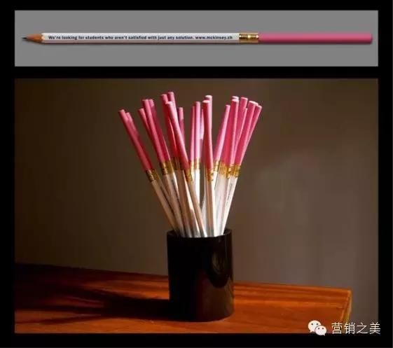 招聘文案怎么写招聘人数,招聘文案怎样写创意