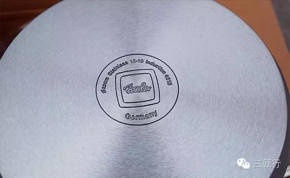 201和304不锈钢有什么区别,厨房用具用碳钢好还是304不锈钢好