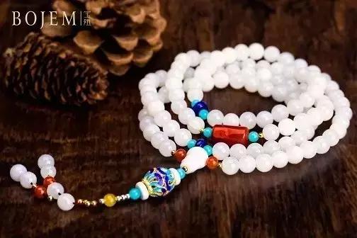 砗磲珠子失去光泽,砗磲失去光泽还能修复吗