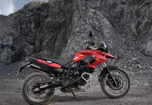 多功能多用途车,本田摩托车cb500x与nc750x对比