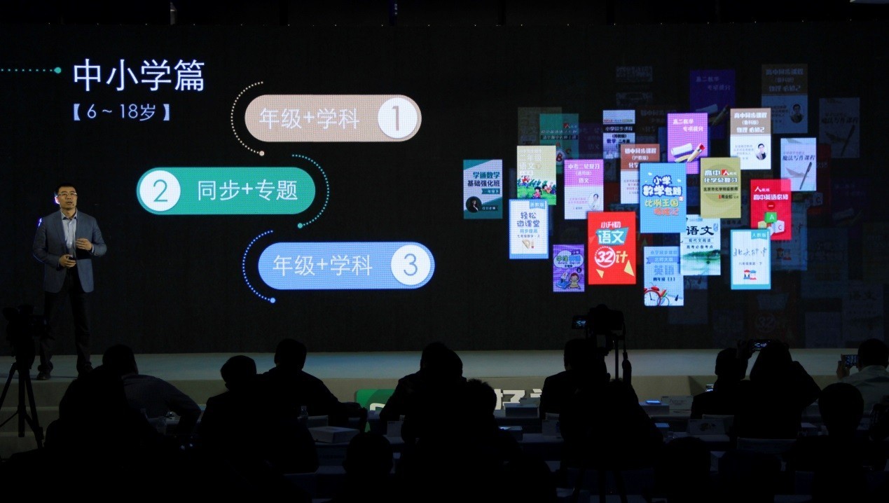 海信聚好学点卡怎么使用,海信电视聚好学