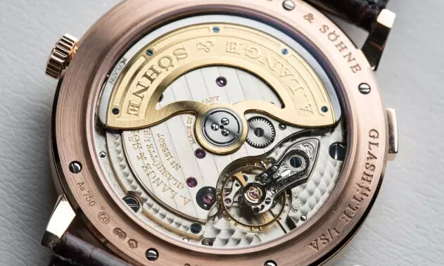 万国表最值得入手top10 (万国表买哪个系列好)