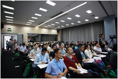 上海展示触摸一体机,上海触控展会2021