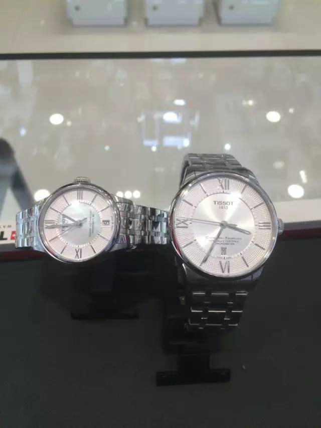 [爆料]99元的iPhone6s和89的神仙水，在成都大悦城