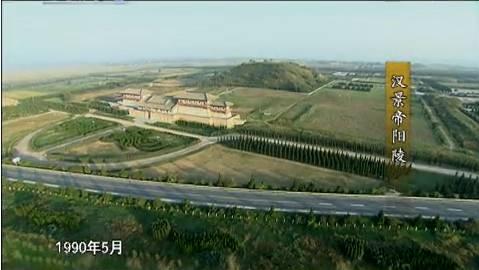 刘邦最狠的孙子,刘邦明君