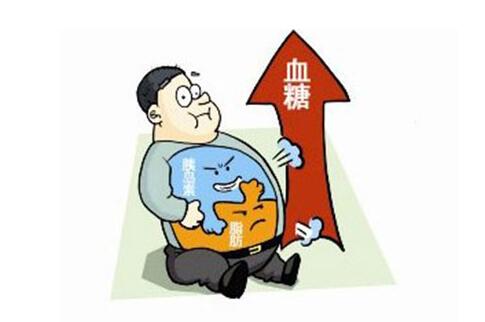 这只小果果竟这么“奇异”！四大功效不可错过哦！