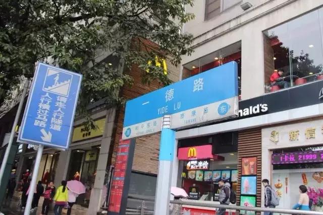 海味干货必备知识,海味干货全记