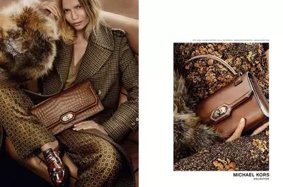 michaelkors,michaelkors女包