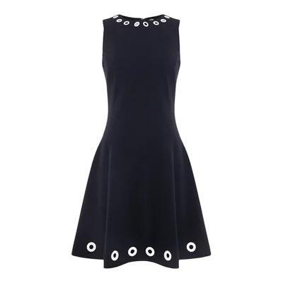 michaelkors,michaelkors女包