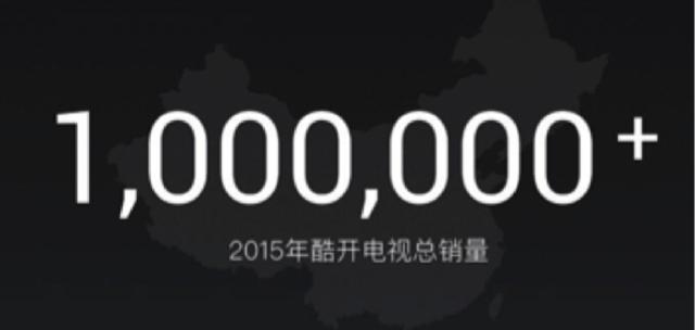 没有售后的电商产品,没有售后服务电话合法吗