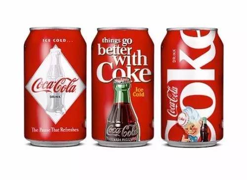 全球十个最有价值的品牌,全球十大有价值的品牌