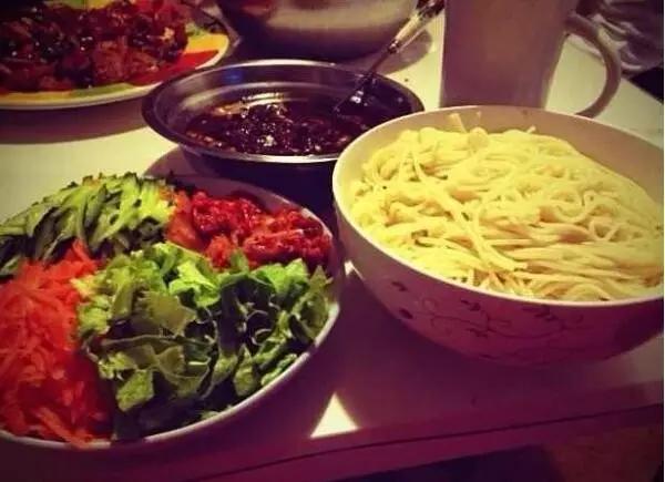 呼市特色十大必去餐厅,呼市好吃的高端美食排行榜