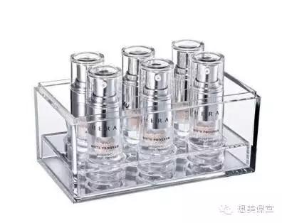 卡尼尔美白精华和欧诗漫美白精华,仁和补水美白祛斑的美白精华水