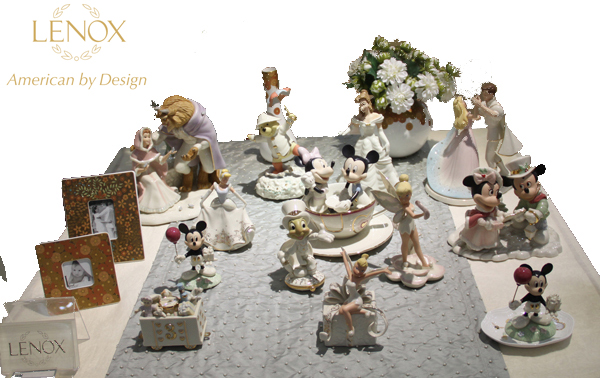 “china”这点事儿：有钱人都在用什么喝茶？