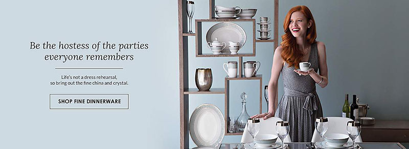 “china”这点事儿：有钱人都在用什么喝茶？