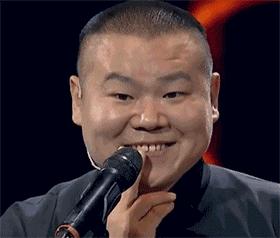 黑头都去不干净，难怪你没人追