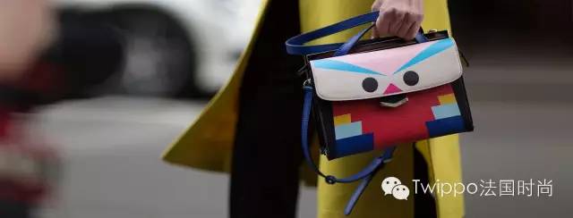 名牌包护理好学吗,奢侈品帆布包怎么护理