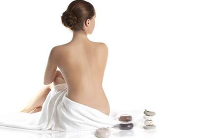 严重粉刺的最佳治疗方法,粉刺怎么治疗最有效的方法