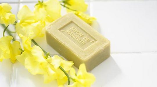 严重粉刺的最佳治疗方法,粉刺怎么治疗最有效的方法