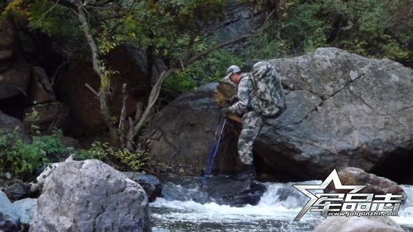 07式军靴和17式军靴对比,中国陆军07式军靴