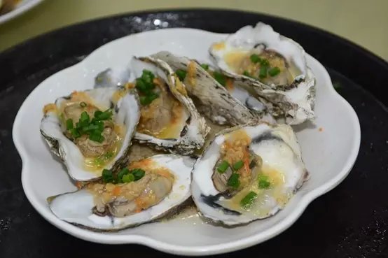 感受海岛三亚的浪漫,三亚湾浪漫之旅