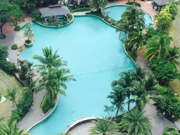 感受海岛三亚的浪漫,三亚湾浪漫之旅