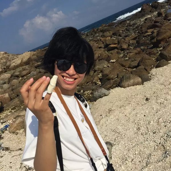 感受海岛三亚的浪漫,三亚湾浪漫之旅