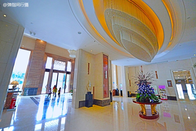 顺德龙江自驾游推荐,自驾佛山顺德一日游攻略自由行