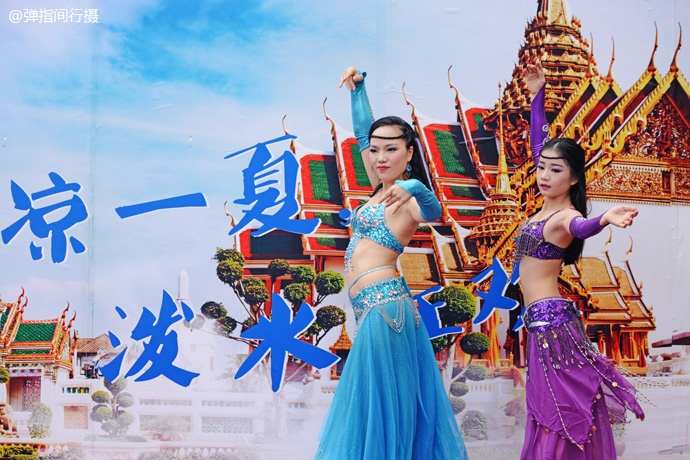 顺德龙江自驾游推荐,自驾佛山顺德一日游攻略自由行