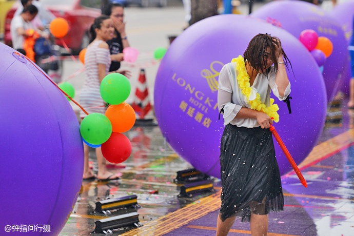 顺德龙江自驾游推荐,自驾佛山顺德一日游攻略自由行