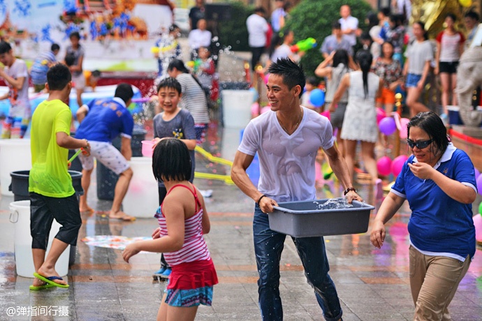 顺德龙江自驾游推荐,自驾佛山顺德一日游攻略自由行