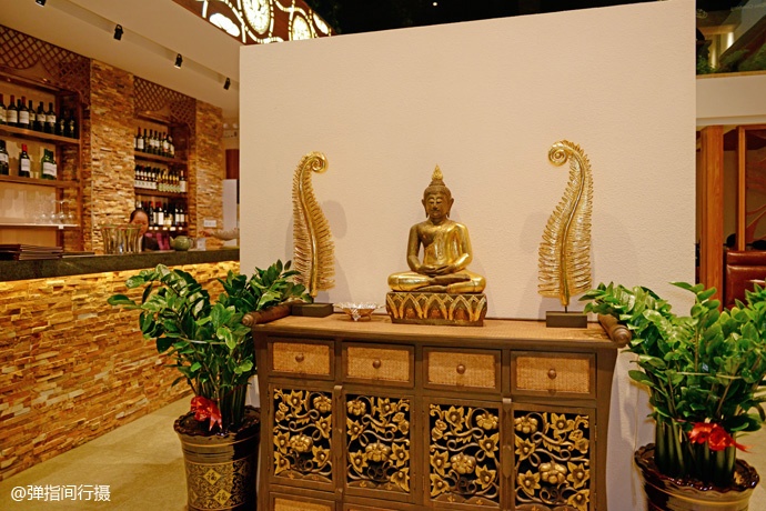 顺德龙江自驾游推荐,自驾佛山顺德一日游攻略自由行