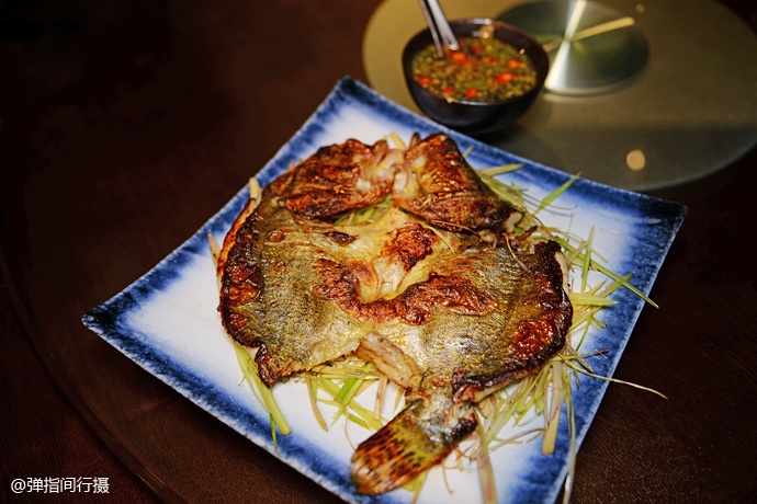 顺德龙江自驾游推荐,自驾佛山顺德一日游攻略自由行