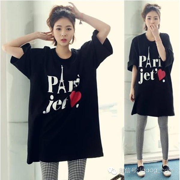 夏季新舒适时尚百搭条纹t恤 (男夏季t恤韩版)