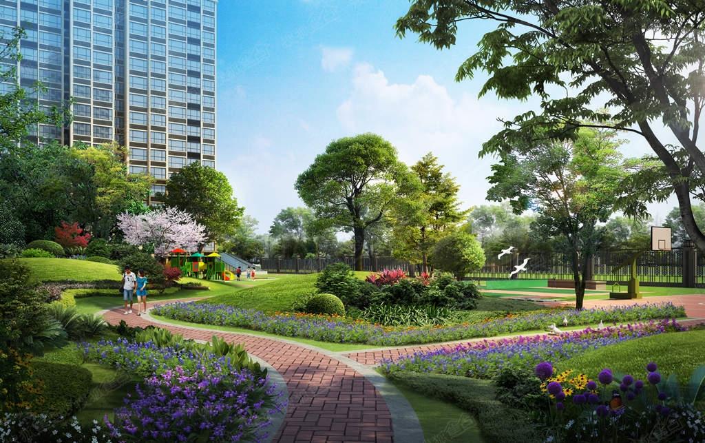 地产白银时代是哪年提出的,蓝润地产最新排名