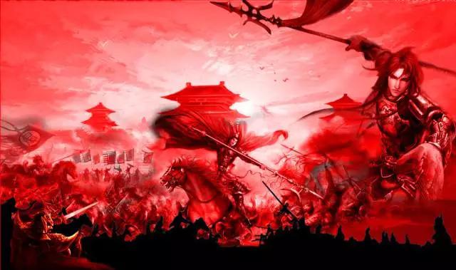 别人还在烧钱,车猫二手车准备盈利了