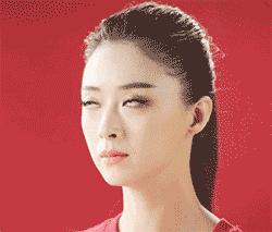 爱马仕最新政策,爱马仕新政策