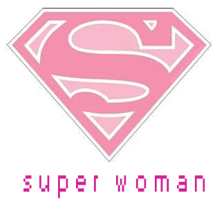 月月流血却又不死的强大生物的“经期错觉”！