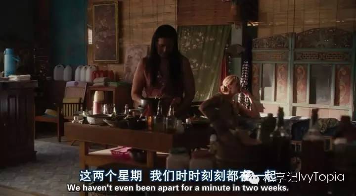 巴厘岛治愈之旅,巴厘岛的治愈之旅