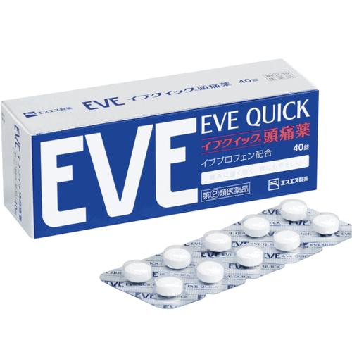 最全热门日淘药品小百科