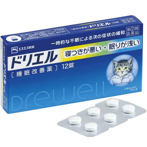 最全热门日淘药品小百科