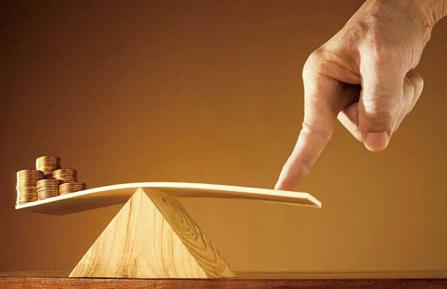 期货主力建仓表现图解分析,期货多空力量强弱怎么判断